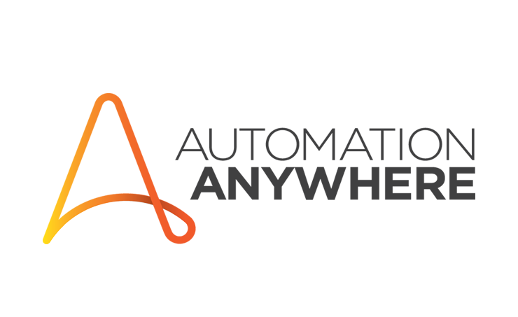 Automation Anywhere